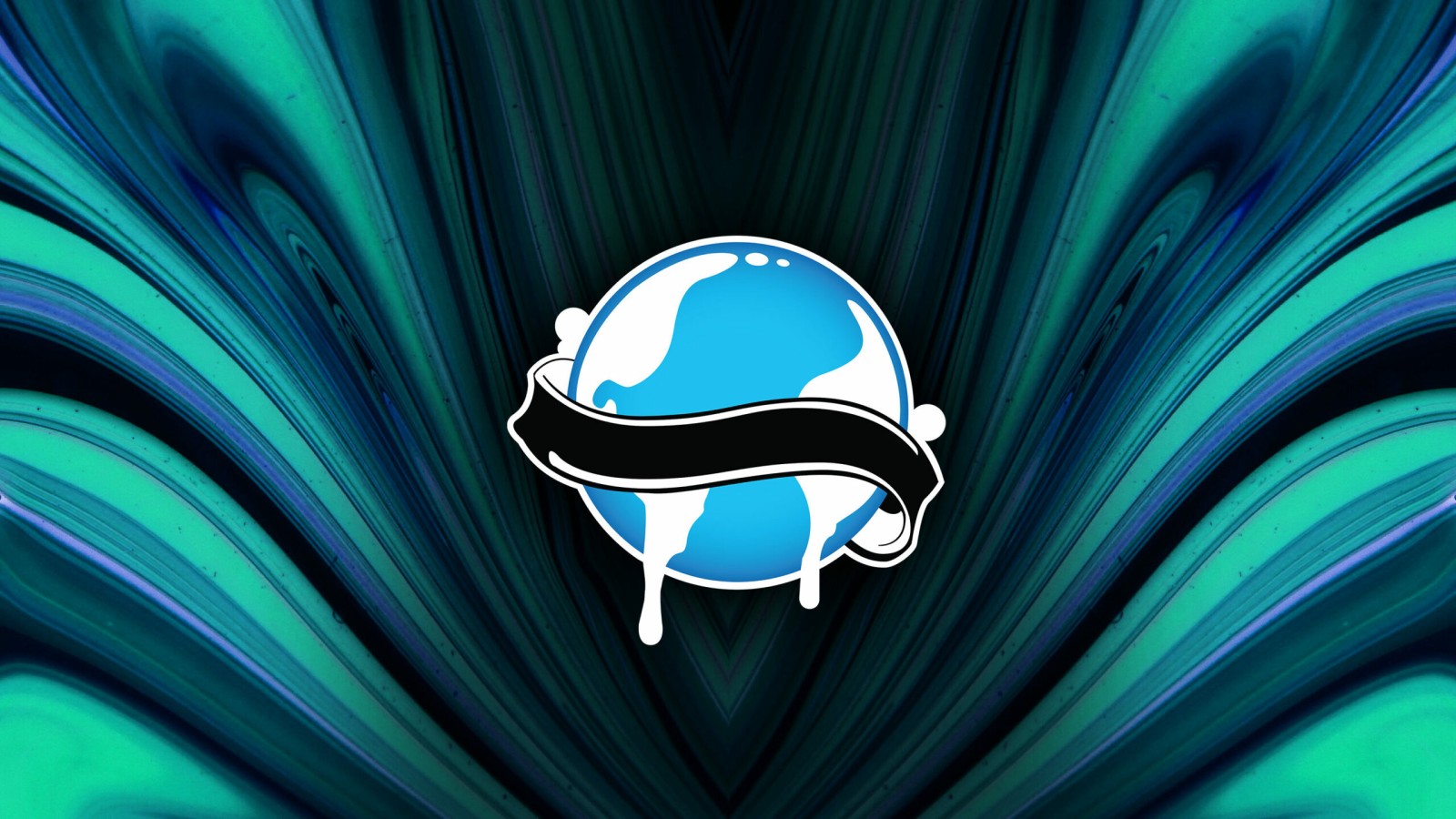 Liquicity Winterfestival 2025 - A Day of Dance and Community