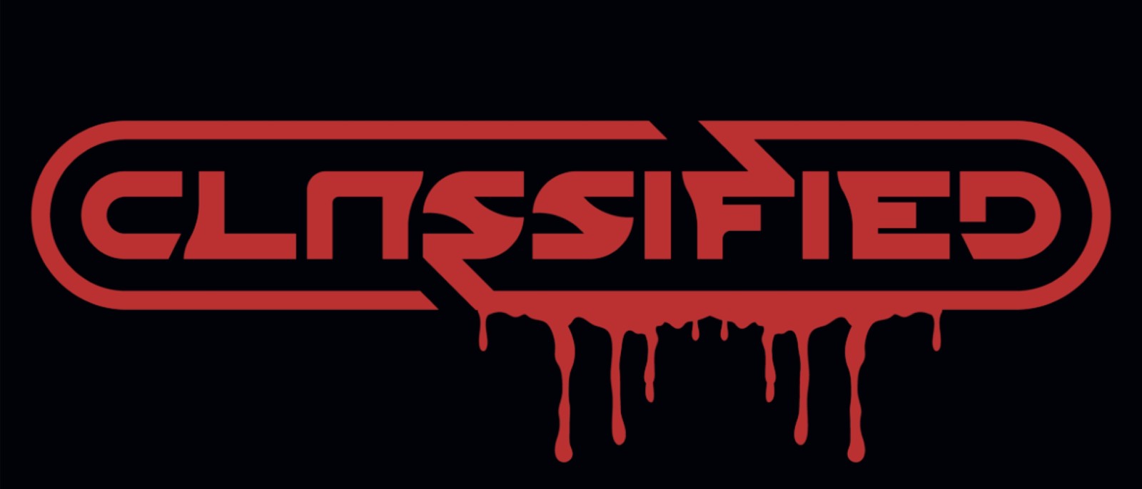 Classified - The Ultimate Dance Experience