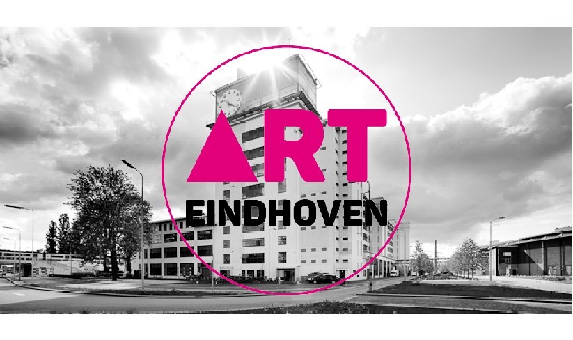 Art Eindhoven 2026: An Artistic Journey
