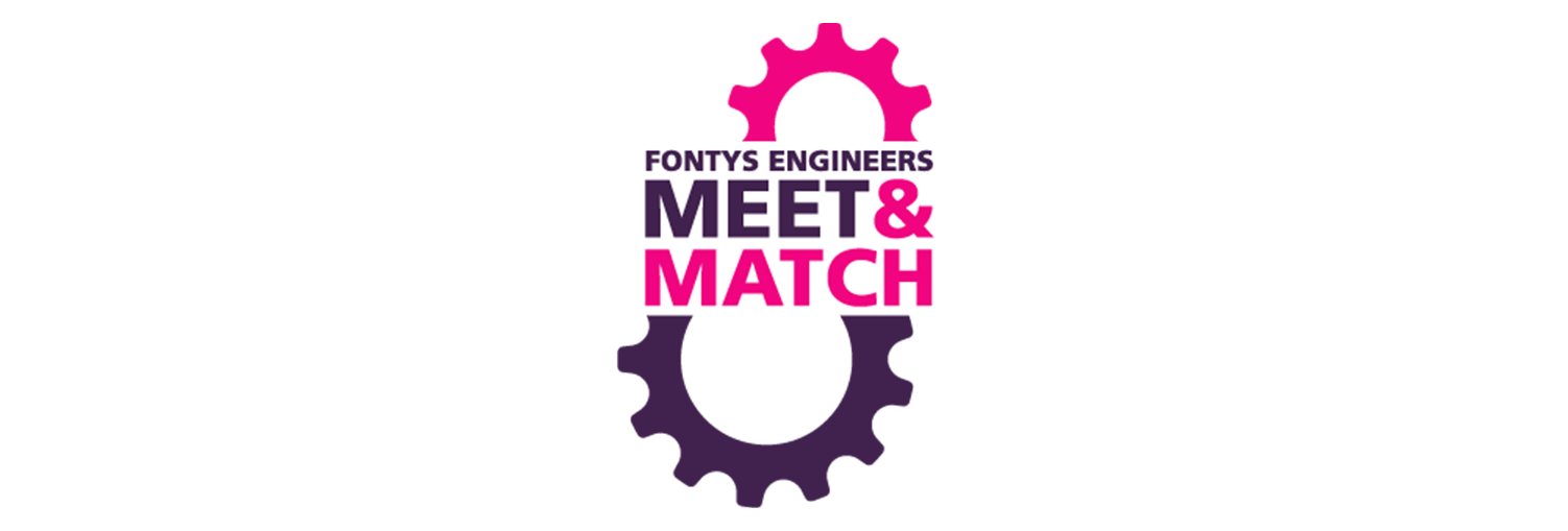 Fontys Meet & Match 2026