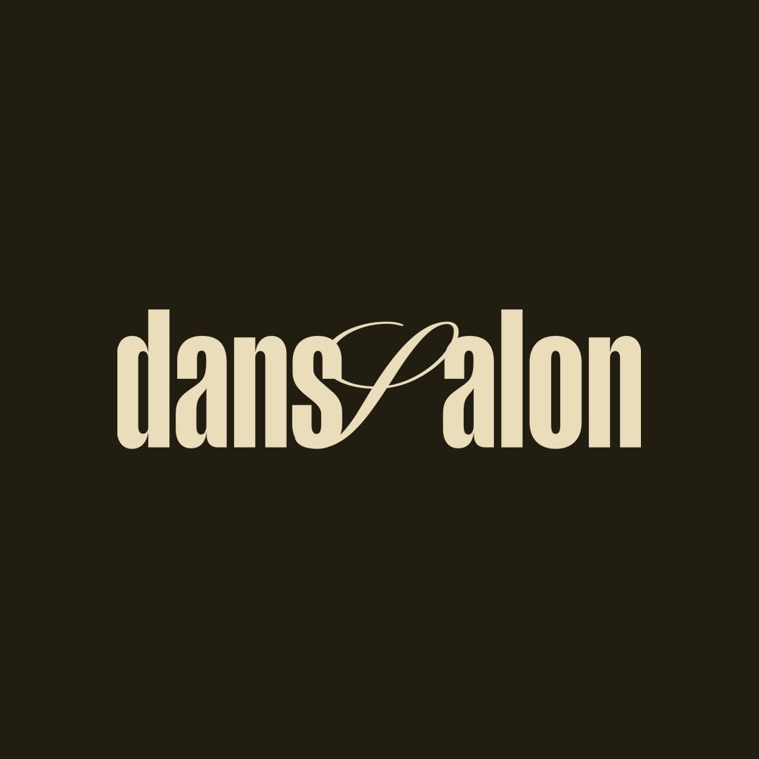 DansSalon