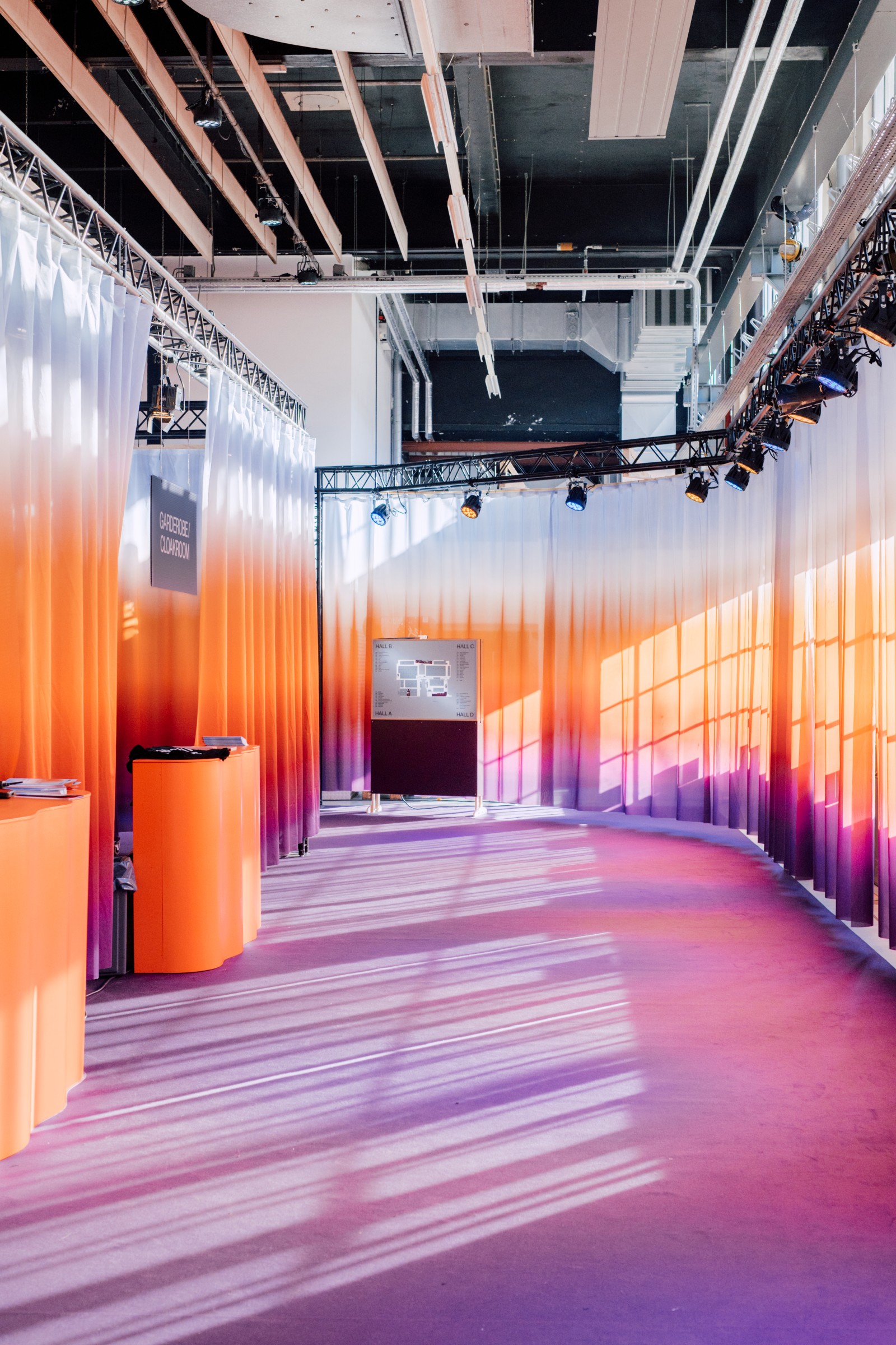 destination design true stories